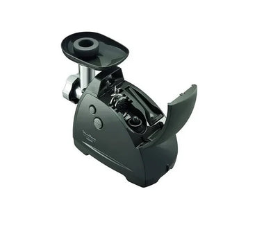 Moulinex, Meat Grinder 4in1 , 2.6KG, 2000W, Reverse mode 2 grids