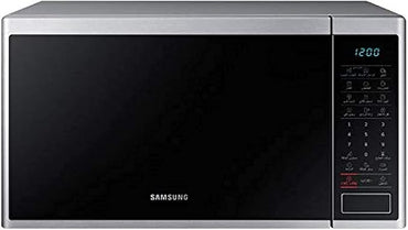 Samsung, 40 Liter 1500W Digital Push Button Solo Microwave