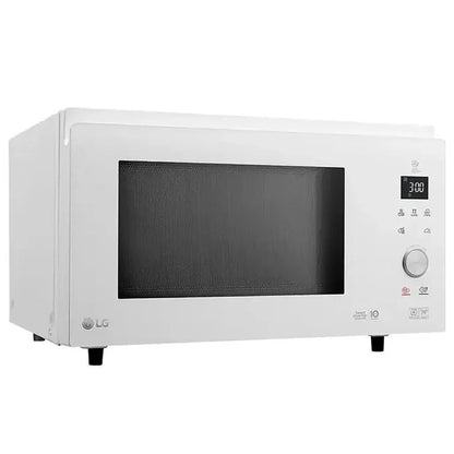 Lg, Neochef Microwave Oven 42 Liters With Grill 1200W