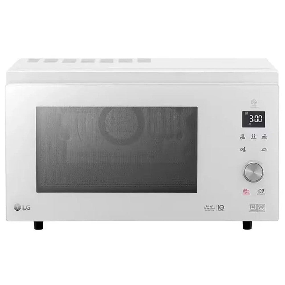 Lg, Neochef Microwave Oven 42 Liters With Grill 1200W