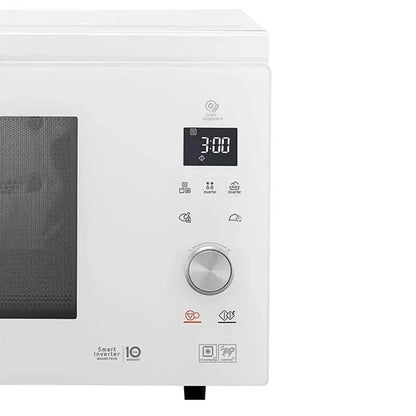 Lg, Neochef Microwave Oven 42 Liters With Grill 1200W