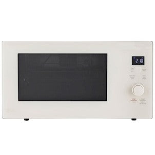 Lg, Neochef Microwave Oven 42 Liters With Grill 1200W