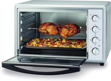 Kenwood, Electric Oven 100L, 2700W, MOM99