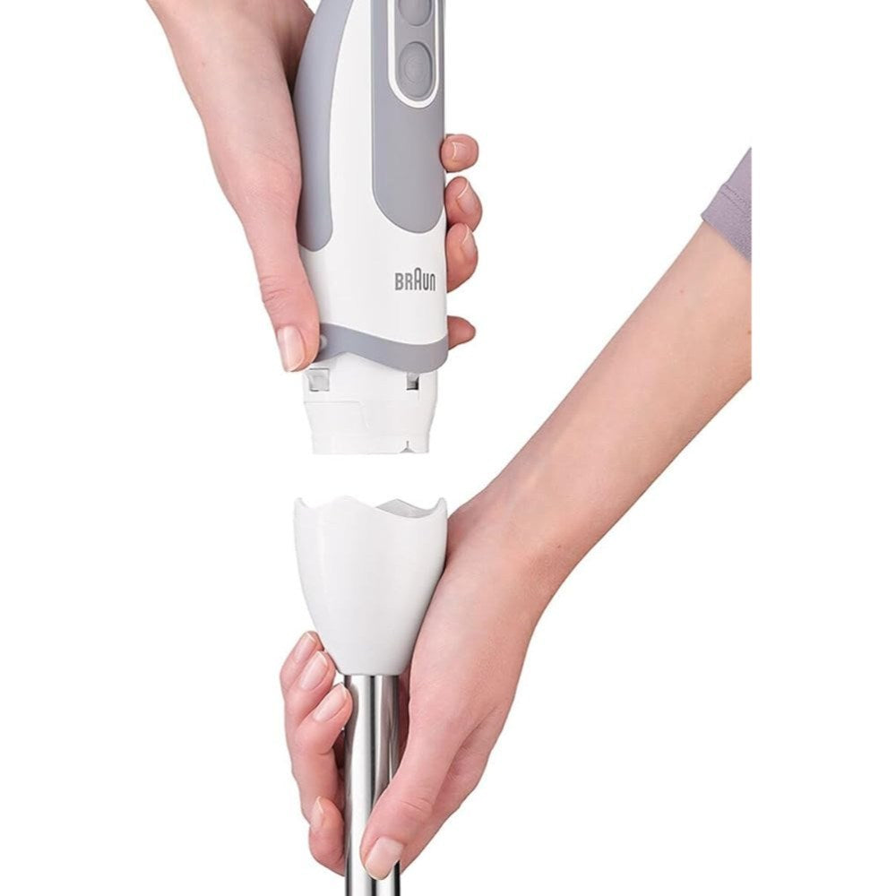 Braun, Hand Blender 1000W