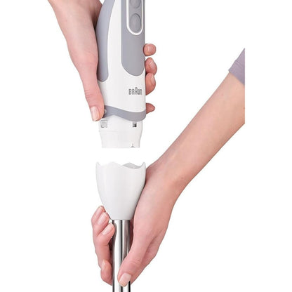Braun, Hand Blender 1000W