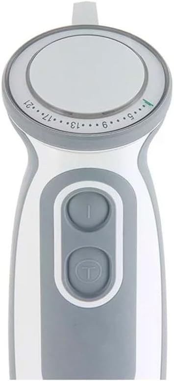Braun, Hand Blender 1000W