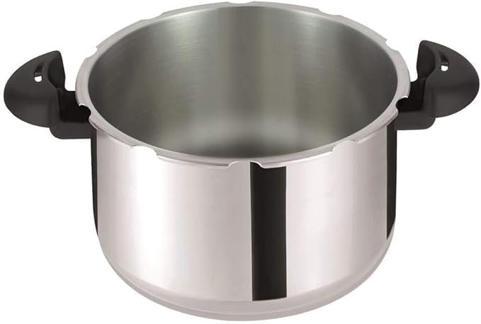 Tefal, Pressure Cooker 7.5L