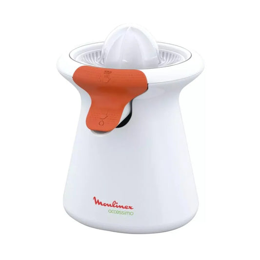 Moulinex, Citrus Juicer 25 W