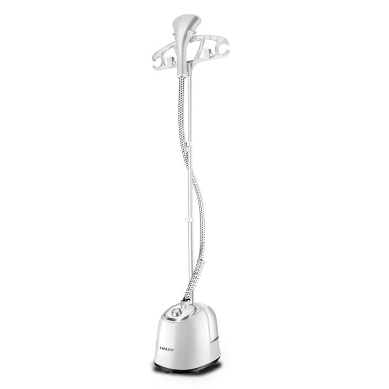 Haley, Garment Steamer R-524 2000W, 2.2L
