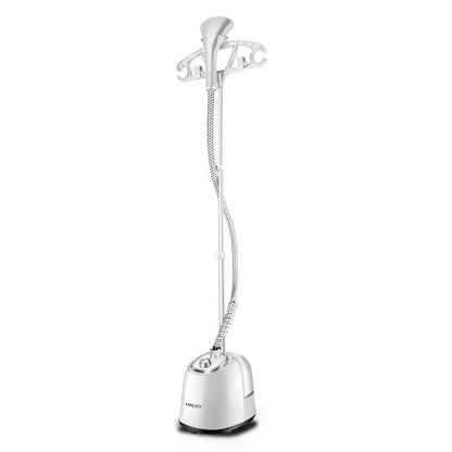 Haley, Garment Steamer R-524 2000W, 2.2L