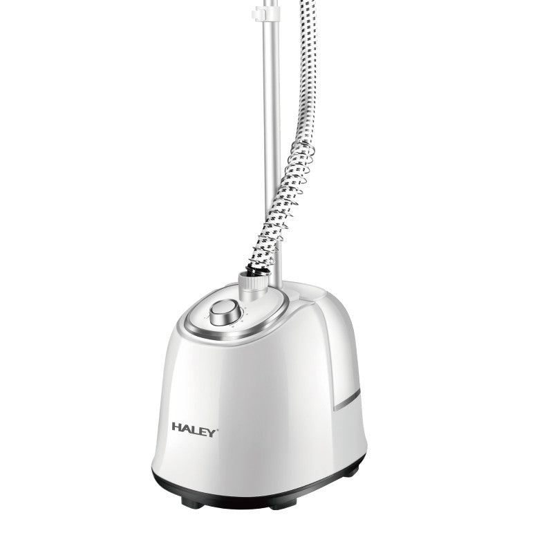 Haley, Garment Steamer R-524 2000W, 2.2L
