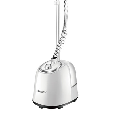 Haley, Garment Steamer R-524 2000W, 2.2L