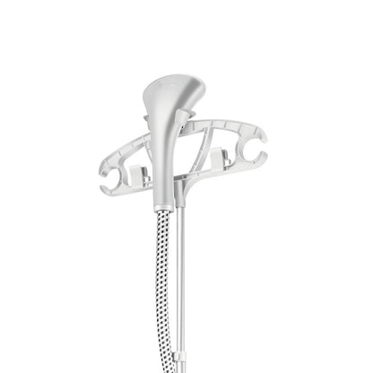 Haley, Garment Steamer R-524 2000W, 2.2L