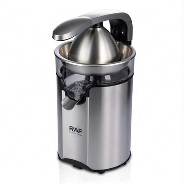 Raf, Citrus Juicer R.626, 100W, 300Ml