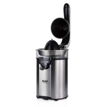 Raf, Citrus Juicer R.626, 100W, 300Ml