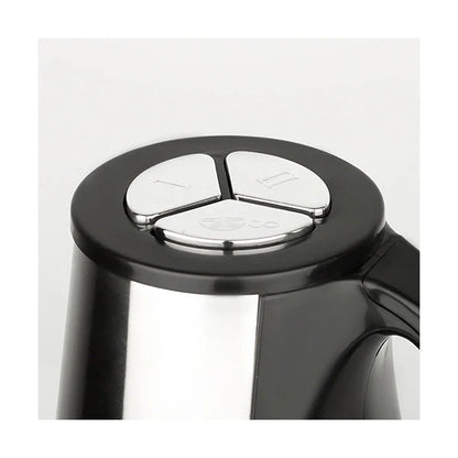 Raf, Food Chopper R.7720, 400W, 3L Glass Jar