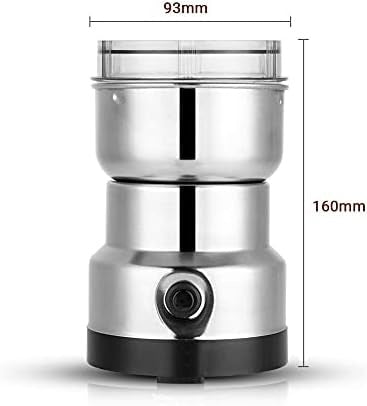 Sovio, SC-9300 Coffee Grinder Stainless Steel blade 200W
