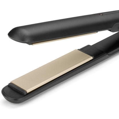 Babyliss, Hair Straightener 230?C - Wet & Dry Slim 25 Mm
