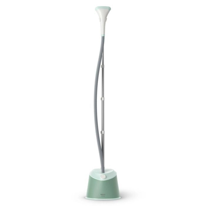 Philips, Garment Steamer, 1600W, 35g/min Continuous Output, 1.8L