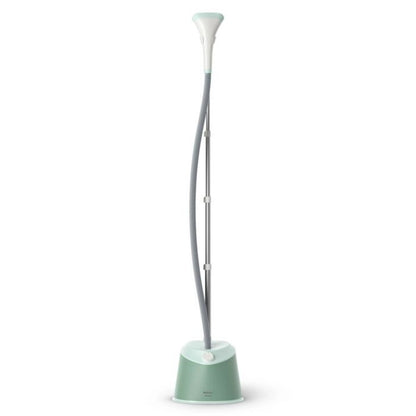 Philips, Garment Steamer, 1600W, 35g/min Continuous Output, 1.8L