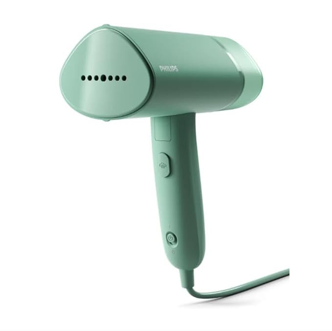 Philips, Hand Steamer 1000W