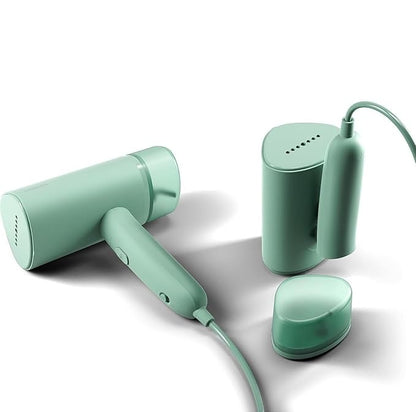 Philips, Hand Steamer 1000W