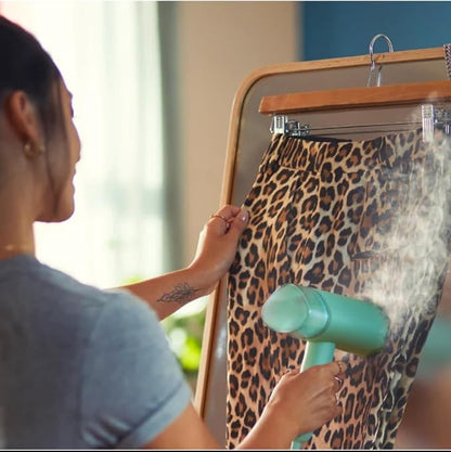 Philips, Hand Steamer 1000W