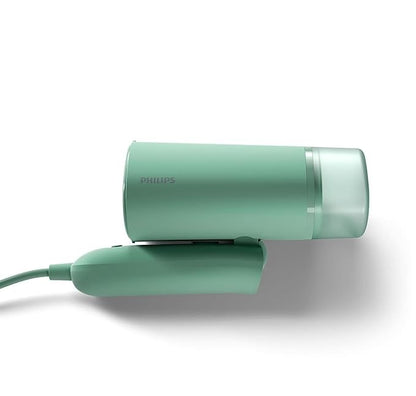 Philips, Hand Steamer 1000W