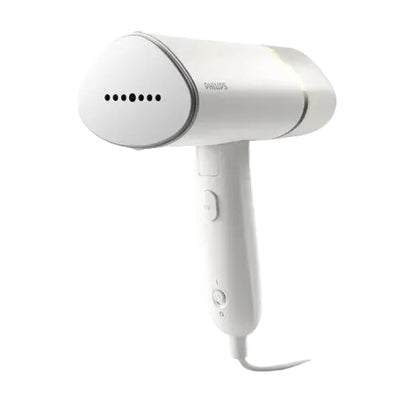 Philips, Hand Steamer 1000W