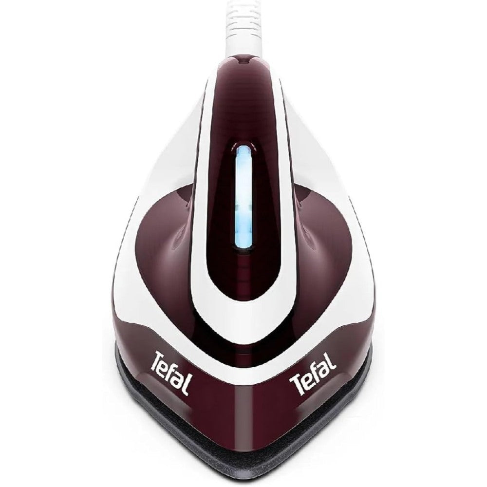 Tefal, Express Essential Steam Ironing Station, Up To 320 G/Min, 2200W