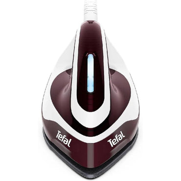 Tefal, Express Essential Steam Ironing Station, Up To 320 G/Min, 2200W