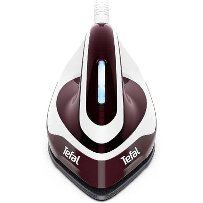 Tefal, Express Essential Steam Ironing Station, Up To 320 G/Min, 2200W