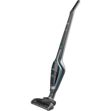 Black & Decker, Cordless Stick Vacuum Cleaner, 14.4V, 28.8Wh