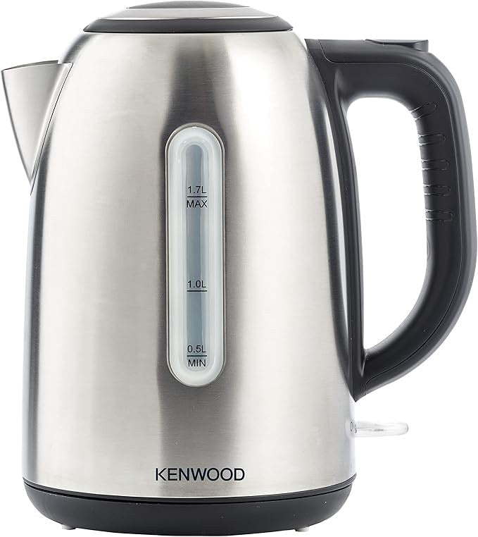 Kenwood, Kettle 1.7L 2200W