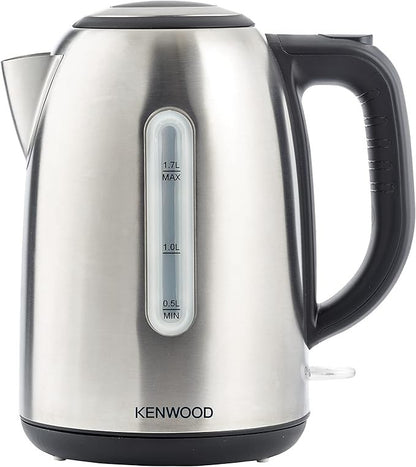 Kenwood, Kettle 1.7L 2200W