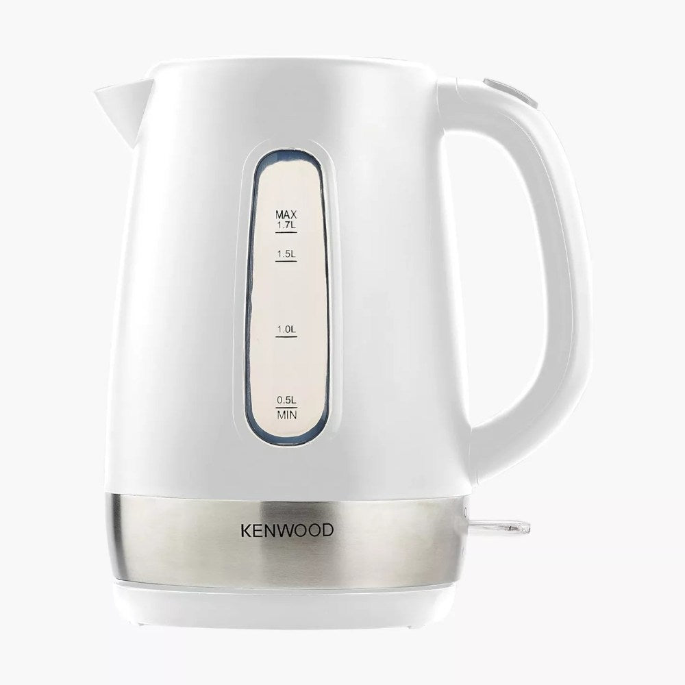 Kenwood, Kettle 1.7L 2200W
