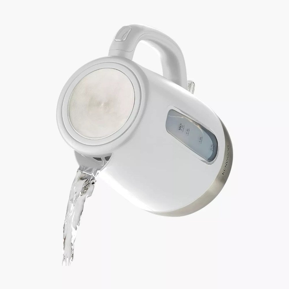 Kenwood, Kettle 1.7L 2200W