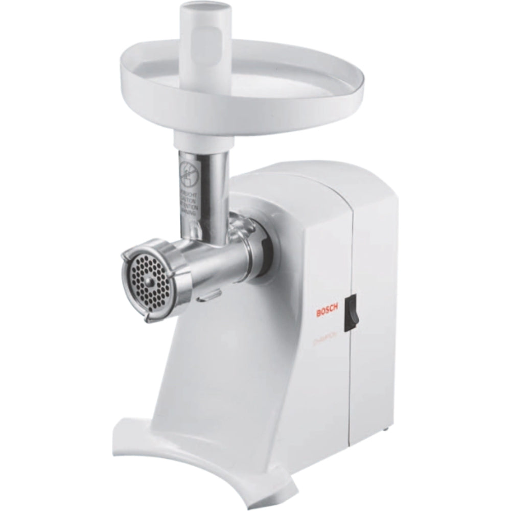 Bosch Meat Grinder, MFW1550ME