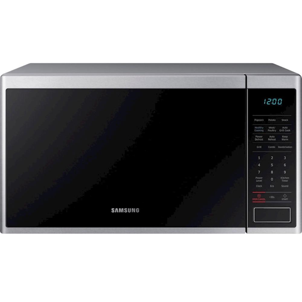 Samsung, Microwave Oven 40L Grill 1300W