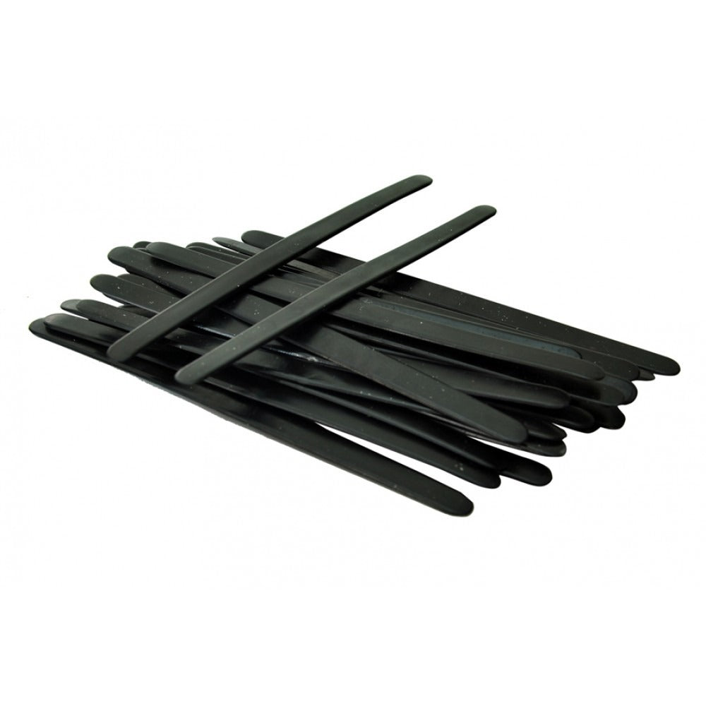 Top Plastic Oud Pick - Mgp002