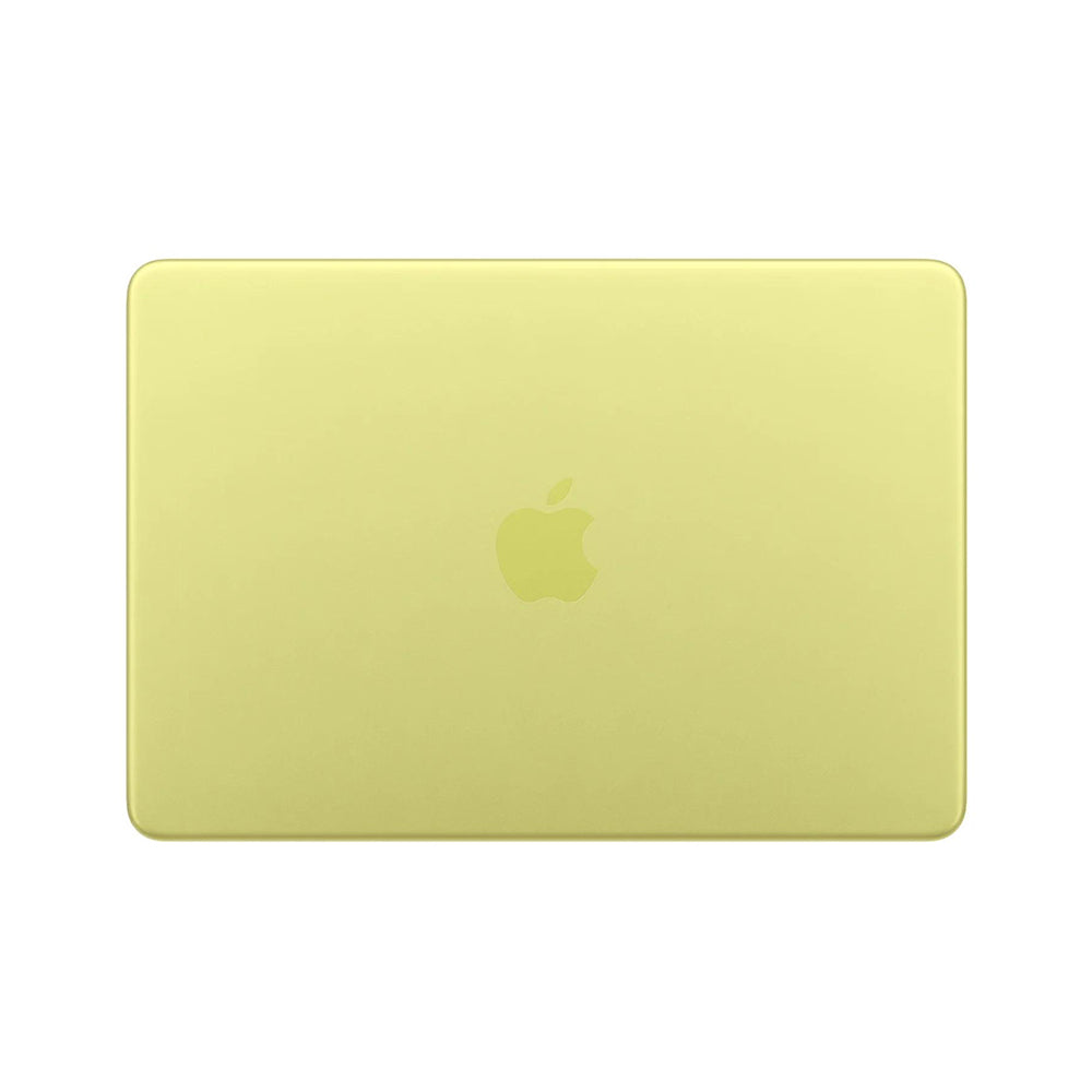 Apple 13-Inch MacBook Neo (A18 Pro, Citrus) [Online Exclusive], MHFD4LL/A