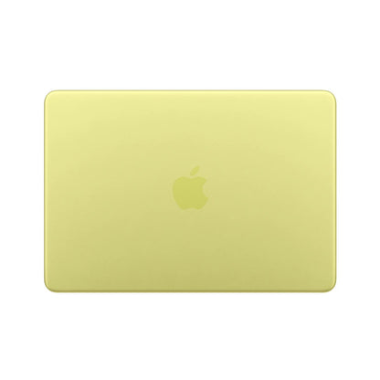 Apple 13-Inch MacBook Neo (A18 Pro, Citrus) [Online Exclusive], MHFD4LL/A