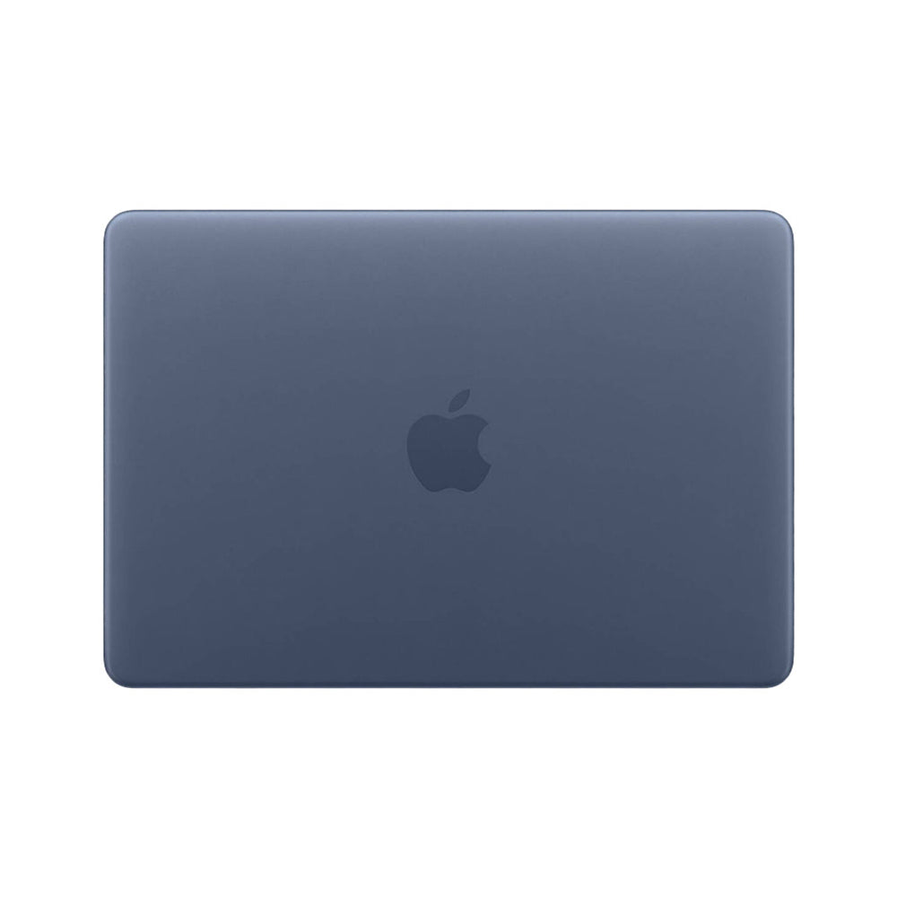Apple 13-Inch MacBook Neo (A18 Pro, Indigo) [Online Exclusive], MHFF4LL/A