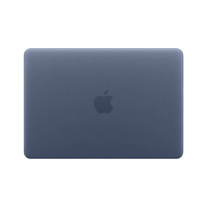 Apple 13-Inch MacBook Neo (A18 Pro, Indigo) [Online Exclusive], MHFF4LL/A