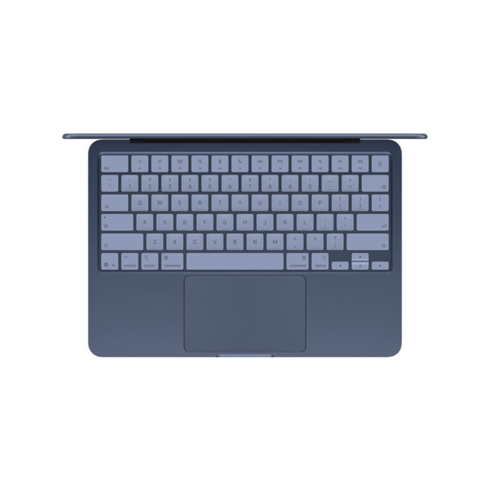 Apple 13-Inch MacBook Neo (A18 Pro, Indigo) [Online Exclusive], MHFF4LL/A