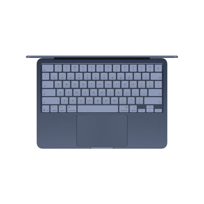 Apple 13-Inch MacBook Neo (A18 Pro, Indigo) [Online Exclusive], MHFF4LL/A