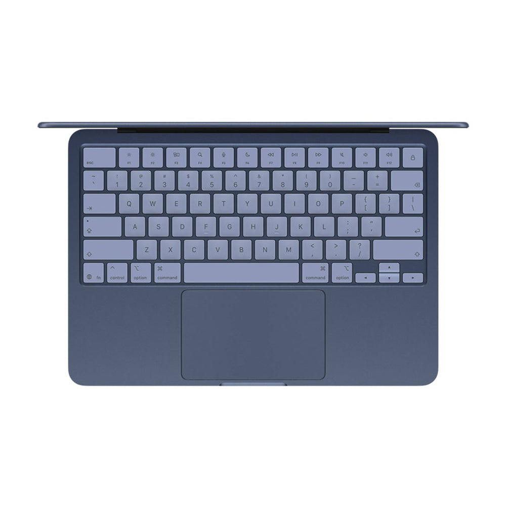 Apple 13-Inch MacBook Neo (A18 Pro, Indigo) [Online Exclusive], MHFF4LL/A