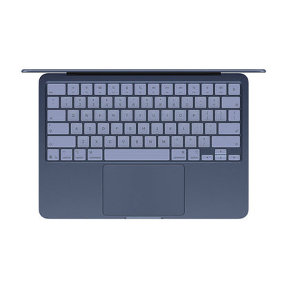 Apple 13-Inch MacBook Neo (A18 Pro, Indigo) [Online Exclusive], MHFF4LL/A