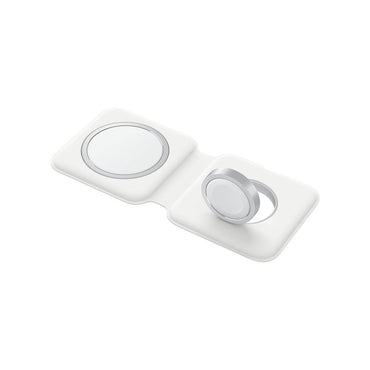 Apple, Magsafe Duo Charger