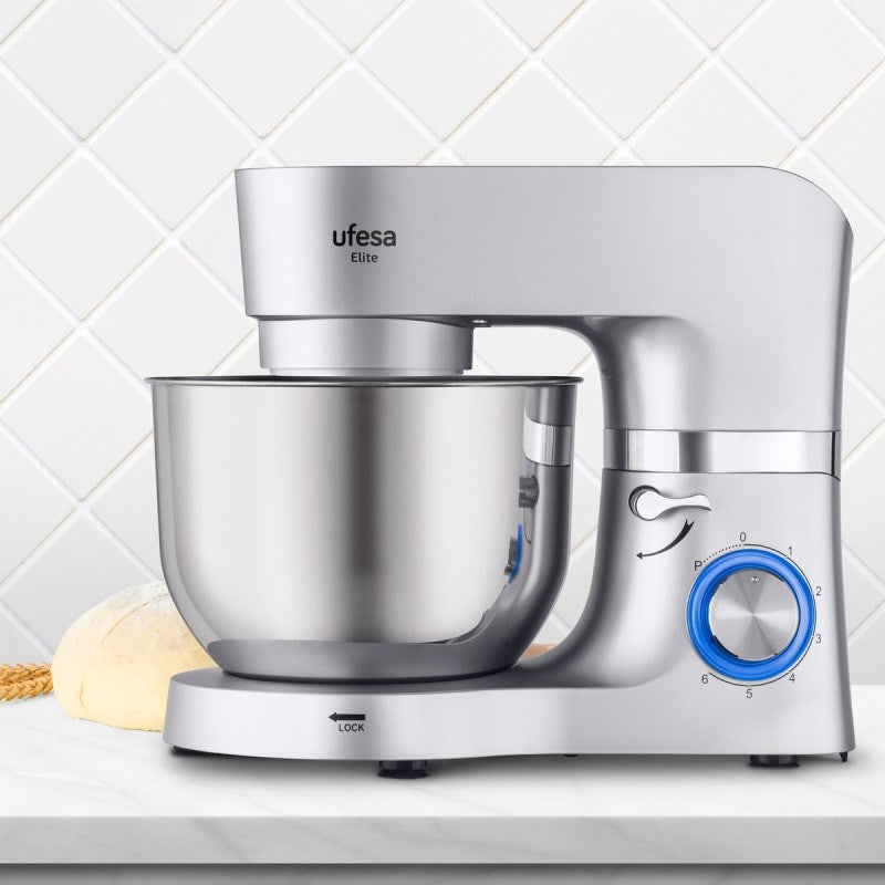 Ufesa, Mi1400 Mixer